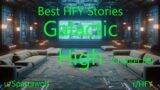 Best HFY Stories: Galactic High (Chapter 88)