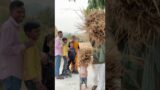 Betiya maa baap ka dard jarur samjhati hai #shorts #emotional #vijaykumarviner #humanity #sad