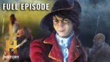 Beyond Oak Island: French Pirate Hid Treasure on Florida Beaches?! (S3, E4) | Full Episode
