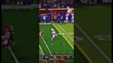 Bills strike!!! #godfirst