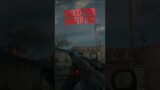 Blood Pool Easter Egg, Black Ops 6 Zombies. #blackops6zombies #callofduty #blackops6 #shorts