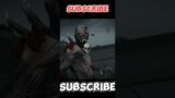 Blood Strike zombie #bloodstrike #bloodstrikeupdate