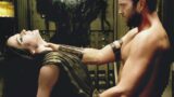 Blood and Glory! How 300: Rise of an Empire Carries On the Legacy of Sparta!