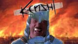 Breaking Bad? No… BURNING HENG! The downfall of The Empire! | Kenshi