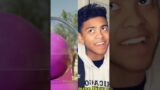 Bro got in trouble at school