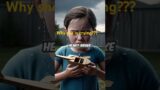 “Broken Dreams,Broken Heart”#story #shorts #motivationalstory #mom #pilot #girl #dreams #genius