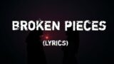 Broken Pieces – A Heartfelt Song of Healing and Hope