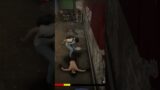 Budi VS Febri DI Game Troublemaker (PC Game) #PCGame #GamePC #fyp #gaming #gamer #troublemaker