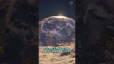 Building the FIRST Human Base in Space in JUST 5 Years