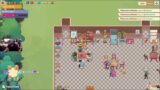 Bumping Mateo   Cat Cafe Manager, Ep 12