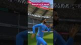 Bumrah death over bowling #cricket #shortvideo #bumrah #india #subscribe