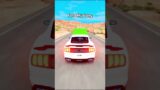 CARS VS PIT OF DEATH | Beamng Drive Games #beamngdrive