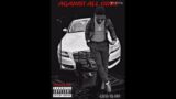 CEO SLIM – Chance After Chance [ Official Audio ] Against All Odds