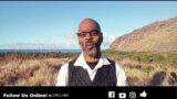 CORCC Hawaii December, 22 2024