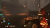 Call of Duty: Black Ops III Beatin shadows after 9 year
