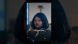 Can rights really trample on a person's dignity at will?#movie #shorts