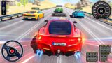 CarX Highway Racing – New Subaru Impreza Race Car Driving Sim | Android Gameplay | Part 3