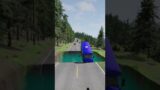 Cars vs Pit – BeamNG.Drive #shorts #gaming #beamngdrive #india