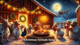 Christmas song, Kids Christmas songs 2025, Poem, kids  Poems