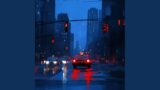 City Lights Cruise | Chill Beats for Urban Nights