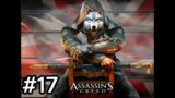 City Of London 3/4 – Assassin's Creed Syndicate Walkthrough Part 17