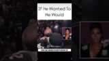 Coach Sings Wife Fantasia on Birthday #collegefootball #football #footballplayer #fantasia #birthday