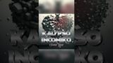 Coeur noir @Kalypso.officiel33 & @INCONIKO #2024 #rap #music #single #newmusic