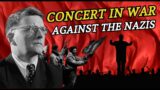 Concert at War: Leningrad Premiere of Shostakovich's 7th Symphony