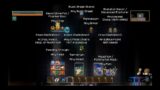 Core Keeper – Group Item Filter Tutorial
