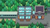 Coromon Episode 1 (The Beginning of a Journey)
