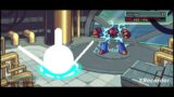 Coromon Playthrough – Part 7 – Voltgar Fight!