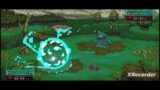 Coromon Playthrough – Part 8 – Soggy Swamp!