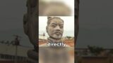 Customized terracotta warriors and horses that look exactly like you