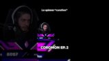 Cydonia e lo spinner “curativo”