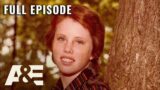 DNA Helps Solve Murder Case Over a DECADE Later (S5, E10) | Cold Case Files | Full Episode