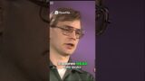 Dahmer Kept Victim's HEAD at Work ! 1