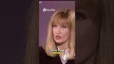Dahmer's Confessions  Uncontrollable Urges