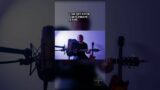 Daily Motivation for Musicians & Creators 75