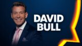 David Bull | 14-Dec-24