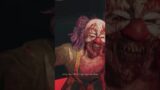Dead Island 2 Gameplay In Telugu | Part – 09 | Blood Drive | PS5 4K 60 fps