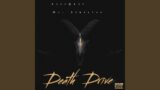 Death Drive (feat. Mr. Sinister)