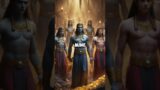 Did The ANUNNAKI Acctually Exist?