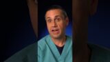 Doctor Overcomes Odds And Saves Boy's Life And Leg #UntoldStoriesOfTheER #shorts