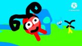 Dogs | Bug'n'Play to the Rescue | Ali and Danin Season 3