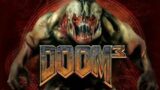 Doom 3 no commentary walkthrough part 8