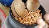 Double Fireing method | baking terracotta Jewellery | Terracotta | baking | mud pot baking
