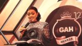 Dr. Princess Kelechi Oghene Speech: “Against All Odds