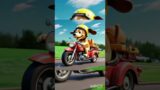 “Dreamscape Dynamics” #dreamscape #daynamics #shortvideos #Shorts #viral #huzaifadailyvlogs #Reels