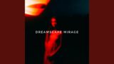 Dreamscape Mirage