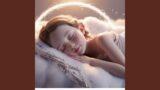 Dreamscape Tranquility, Vol. 1